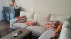 Apartamento en Villajoyosa/Vila Joiosa (la) - mejor precio | unprecio.es