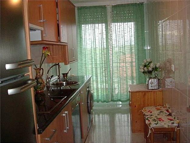 Apartamento en Villamediana de Iregua