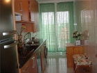Apartamento en Villamediana de Iregua - mejor precio | unprecio.es