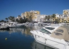 Apartment for Sale in Malaga, Andalucia, Ref# 2905540 - mejor precio | unprecio.es