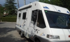 Autocaravana burstner i572 - mejor precio | unprecio.es