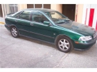 BMW SERIE 5 d  NACIONAL!! - mejor precio | unprecio.es