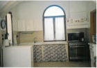 Casa : 4/4 personas - lanciano  italia - mejor precio | unprecio.es