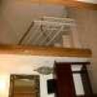 CASA  ADOSADA ALTO STANDING -GAVA MAR - mejor precio | unprecio.es