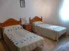 Casa en Toledo - mejor precio | unprecio.es