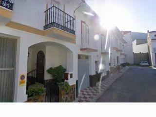 Casa en venta en Alhaurín el Grande, Málaga (Costa del Sol)