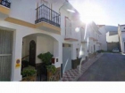 Casa en venta en Alhaurín el Grande, Málaga (Costa del Sol) - mejor precio | unprecio.es