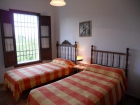 Casa rural economica malaga - wifi - mejor precio | unprecio.es