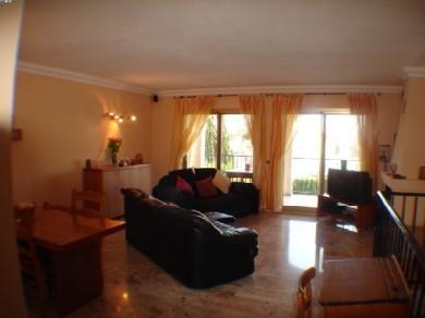 Chalet con 4 dormitorios se vende en Mijas Costa, Costa del Sol