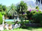 Chalet con 5 dormitorios se vende en Javea, Costa Blanca - mejor precio | unprecio.es