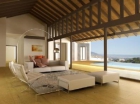 Chalet con 6 dormitorios se vende en Marbella, Costa del Sol - mejor precio | unprecio.es