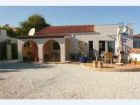Chalet en Benajarafe - mejor precio | unprecio.es