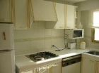 Chalet en Gandia - mejor precio | unprecio.es