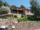 Chalet en Matadepera - mejor precio | unprecio.es