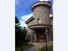 Chalet en Riudoms - mejor precio | unprecio.es