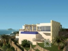 Chalet en venta en Benitachell/Benitatxell, Alicante (Costa Blanca) - mejor precio | unprecio.es