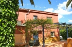 Chalet en venta en Coín, Málaga (Costa del Sol) - mejor precio | unprecio.es