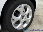 Citroen C3 - mejor precio | unprecio.es