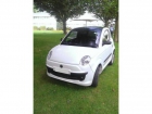Coche due first luxe - mejor precio | unprecio.es