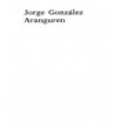 En otros parques donde estar ardiendo (novela). --- Destino nº556, 1981, Barcelona. - mejor precio | unprecio.es