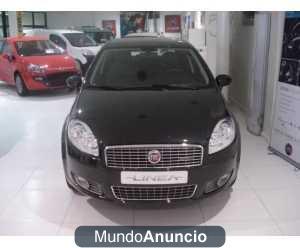 Fiat Linea 1.6mjt My Life