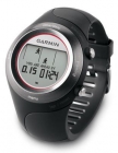 Garmin Forerunner 410 GPS nuevo - mejor precio | unprecio.es