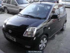 Kia Picanto 1.1 SOHC LX - mejor precio | unprecio.es