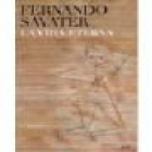 La vida eterna - mejor precio | unprecio.es