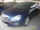 LANCIA DELTA 1.6MJET ORO SELEC. - mejor precio | unprecio.es