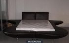 LIQUIDAMOS CAMA DORMITORIO MODERNO - mejor precio | unprecio.es