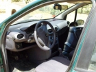 MERCEDES CLASE A 140 CLASSIC - Malaga - mejor precio | unprecio.es