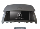 Mercedes Clase C W204 Dvd Gps Tdt Bluetooth - mejor precio | unprecio.es