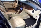 MERCEDES Classe cls 320 CDI DKP - mejor precio | unprecio.es