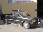 NISSAN TRADE 100 3.0 D CAJA - mejor precio | unprecio.es