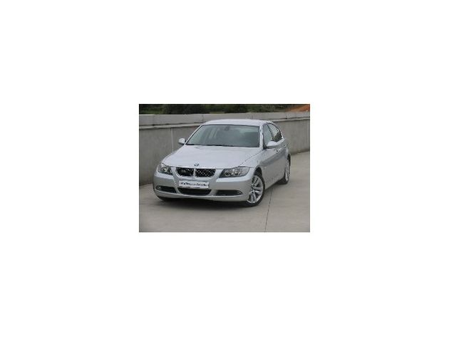 OPEL INSIGNIA 2.0 CDTI ECOFLEX 130CV EDITION