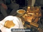 oro en bruto - mejor precio | unprecio.es