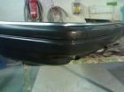 Paragolpes Ford Sierra,trasero.2 serie.año 93 aprox.rf 205 - mejor precio | unprecio.es