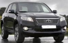 Paragolpes RAV4,delantero.Año 2009 -.rf 744/34 - mejor precio | unprecio.es