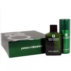 Perfume Paco Rabanne Set 100ml - mejor precio | unprecio.es