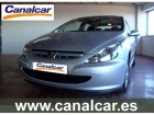 PEUGEOT 307  1.6I XS - mejor precio | unprecio.es