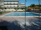 Piso en Alcanar - mejor precio | unprecio.es