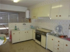 Piso en Alcoy/Alcoi - mejor precio | unprecio.es