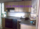 Piso en Aljaraque - mejor precio | unprecio.es
