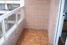 Piso en Barañain - mejor precio | unprecio.es