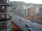 Piso en Bilbao - mejor precio | unprecio.es