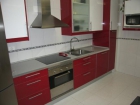 Piso en Culleredo - mejor precio | unprecio.es
