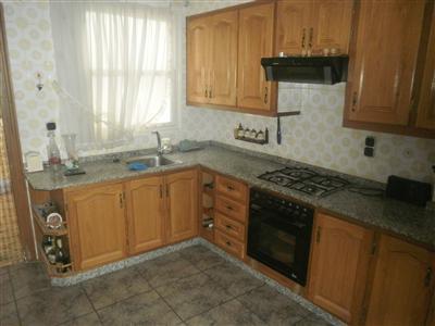 Piso en Elche/Elx