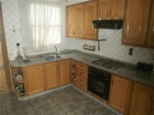 Piso en Elche/Elx - mejor precio | unprecio.es