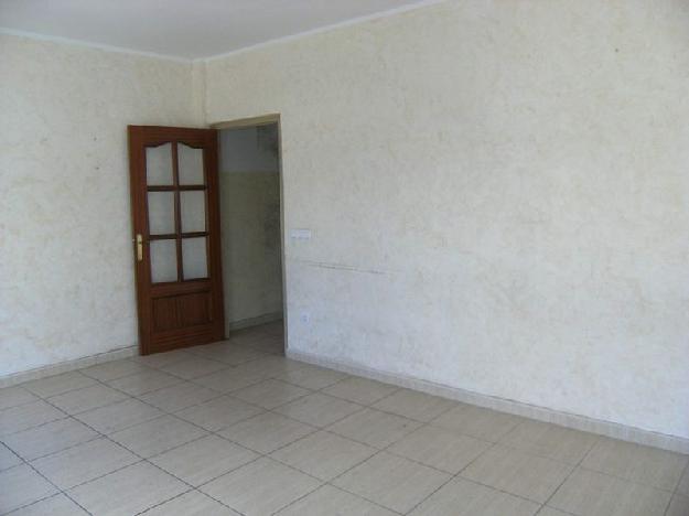 Piso en Figueres