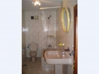 Piso en Gijón - mejor precio | unprecio.es